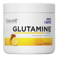 OstroVit Glutamine