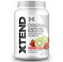 Xtend The Original BCAA