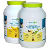 Protein INN Vadakuvalgu kontsentraat