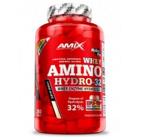 Amix Amino Hydro 32