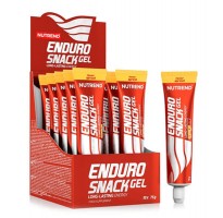 Nutrend Enduro Snack Gel