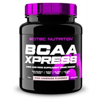 Scitec BCAA Xpress