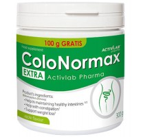 ActivLab ColoNormax Extra