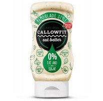 Callowfit Remoulade Style