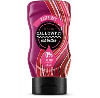 Callowfit Raspberry