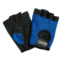 OstroVit Women's gloves