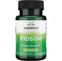 Swanson Inosine