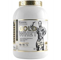 Kevin Levrone Gold Whey