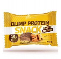 Olimp Protein Snack