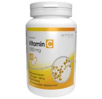 ActivLab C-vitamiin