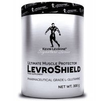 Kevin Levrone LevroShield