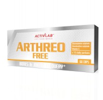 ActivLab Arthreo-Free