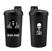 Skull Labs Shaker