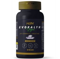 HSN Evokalyn