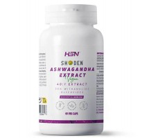 HSN Ashwagandha Extract