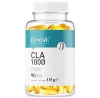 OstroVit CLA 1000