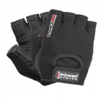 Power System Pro Grip