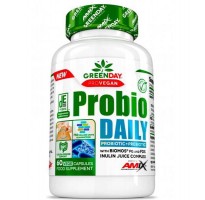 Amix Probio DAILY