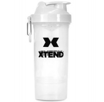 SmartShake Xtend Shaker 