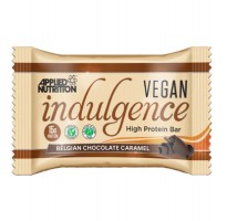 Applied Nutrition Vegan Indulgence