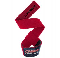 Chiba Lifting Straps