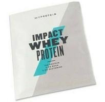 Myprotein Impact Whey Protein