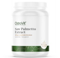 OstroVit Palmetto Extract