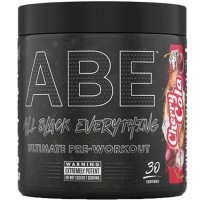 Applied Nutrition ABE 315g