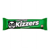 Kizzers 39g