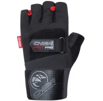 Chiba Wristguard Protect