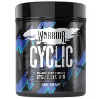 Warrior Cyclic Dextrin