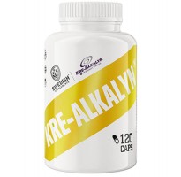 swedish supplements kre-alkalyn