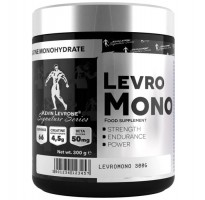 Kevin Levrone Levro Mono 300g