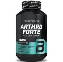 Arthro Forte 120 tbl