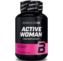 Active Woman 60 tbl