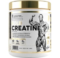 Kevin Levrone Gold Creatine