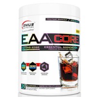 EAA Core 400g Cola