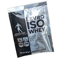 LevroIsoWhey 30g