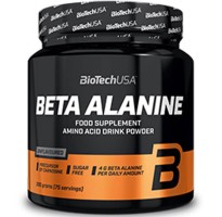 Beta Alanine 300g