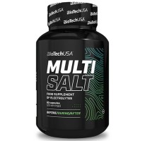 MultiSalt 60kaps