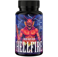 swedish supplements hellfire