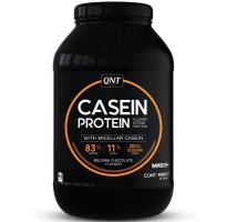 Casein Protein 908g Chocolate