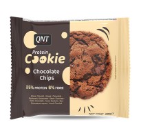 Protein Cookie 60g Chocolate Chips