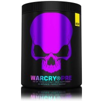 Warcry 400g Purple Fantasy