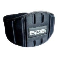 Belt Fitness XXL