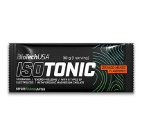 IsoTonic 30g Orange-Mango