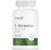 L-Theanine