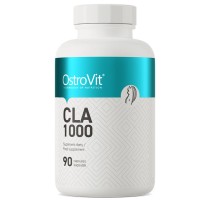 CLA 1000