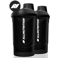 Allnutrition Shaker Wave