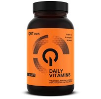 Daily Vitamins 60 caps
